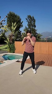 Training Spot in Los Angeles Advertising Sponsorship Inquiry : contact@dkwcs.com NFT : opensea.io/collection/dkyoo DK online course : dkwcs.com youtube.com/c/dkyoo #dkyoo #LosAngeless #USA🇺🇸 #wcs #martialarts #dkseminar #dkonlinecourse #selfdefense #specialforces #SWAT #fitness #boxing #kickboxing #mma #ufc | DK Yoo