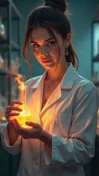 Secrets Revealed: The Art of Invisible Ink