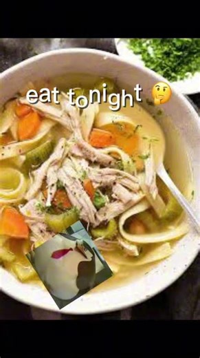 Big back life~ #bigback #food #delicious#diva