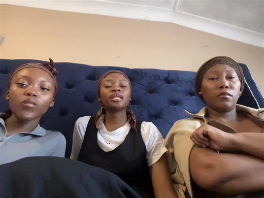 ZCC Gospel: Kgarebe Ya Sione Performance Highlights