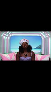 #loveislandusa #loveislandseason8 #aniyaloveisland #bryceloveisland #trinityloveisland