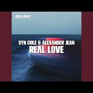 Real Love