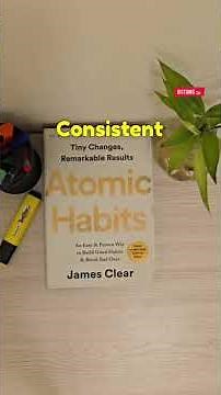 6 books to understand all of human behavior.