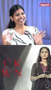 Ameer Sir படம் பாத்துட்டு பாராட்டினாரு..! 😍 | Director A.R.ஜீவா | Lock Down