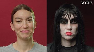 13K views · 27 reactions | It’s never too early to plan your...