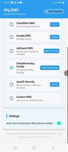 AFG DNS Changer #pubgmobile #games #gamer #gaming #pubg #viral #shorts