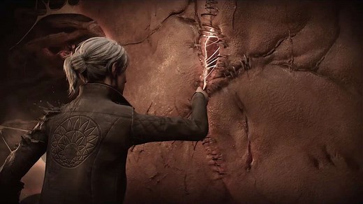 The Medium Game Length Revealed: Here's How Long It Is