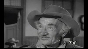 Watch Gunsmoke Season 7 Episode 26 - Durham Bull