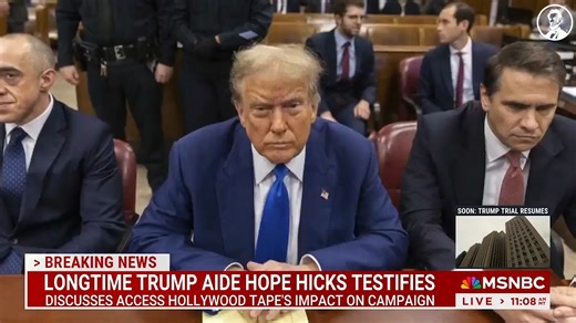 23K views · 1.3K reactions | Stuart Stevens on MSNBC says the immediate opposition from the Republican Party after the Access Hollywood tape scandal didn't last long. Their opposition was far too fleeting and their moral compass is weaker than ever. | The Lincoln Project | Facebook