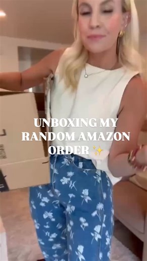 Comment SHOP and I’ll send you links! Amazon random unboxing! | retailcheapskate