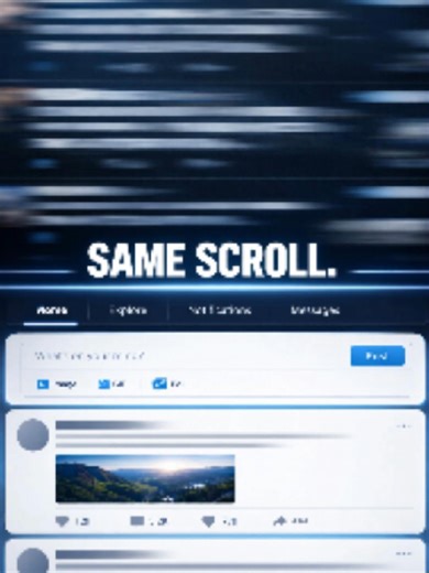 This shouldn’t be this easy. One prompt → full UI rebuild. That’s the scary part. #AI #WebDesign #NoCode #Uizard #UIClone #TechTok #CreatorEconomy #SaaS #DesignTok #BuildWithAI