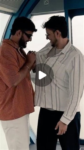 @_triggered__insaan_ on Instagram: "My source of happiness 殺刺✨ . @fukra_insaan @triggeredinsaan . #triggeredinsaanforever #triggeredinsaan #nischaymalhan #bestidol #fyp #support #fanedits #newpost #nonu #cute #bestidolever #reels #reelsinstagram #trend #trending #panda #pandagang #instagrowth #trendingreels #lassan #pandagang #fukrainsaan #funny #nischayismyidol"