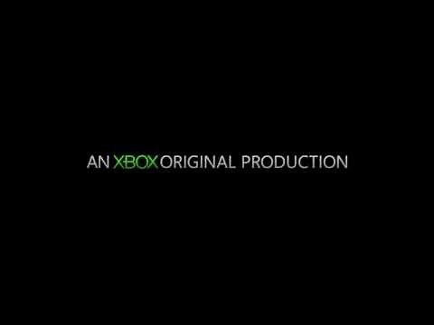Lightbox/An XBOX Original Production (2014)