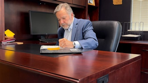 How the role of superintendents has shifted in Wisconsin