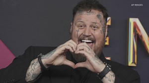 A Granite City grandma's dying wish to meet Grammy-nominated country artist Jelly Roll