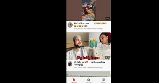 Download and run Newpipe - Mp4 Mp3 Downloader on PC & Mac (Emulator)