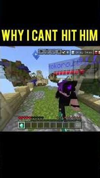 Help me become pro #minecraft #memes