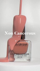 169K views · 157 reactions | ✨ Introducing our newest Luxe Nail...