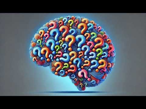 Object Permanence #2