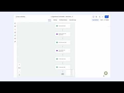 Top CRM Automations Every Business Should Use | Common Workflows Explained
