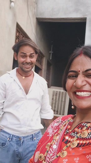 9.3K reactions · 92 shares | Sarika or main 藍藍藍 | Sarika Morwal | Facebook