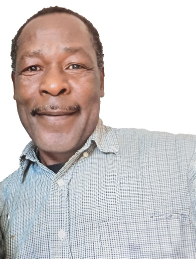 Arthur Kelley - Thompson, Hall and Jordan Funeral Home