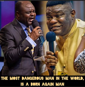 114K views · 2.5K reactions | Cancer destroyed by the power of God's word. Shocking revelation of Dr. Damina that got every pastor in a minister's Conference at trem to stand up and screamed and prayed." Understanding Your Priesthood In Christ " -You're a king and a Priest Unto God, Know Who You're and walk in dominion.殺 Part 1. | Isaac Show | Facebook
