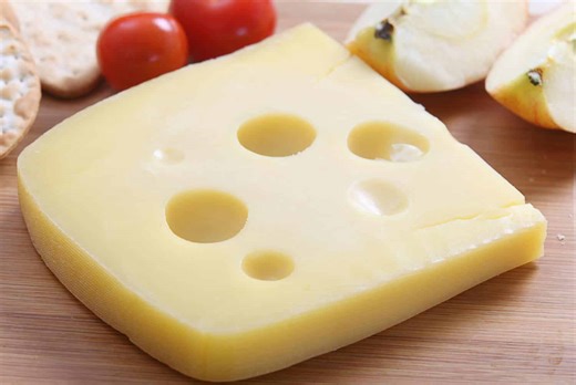 7 Cheese Brands to Avoid