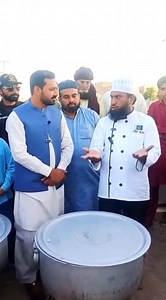Cheff Bilal Meets Yasir Ali part 2 | Yasir Ali