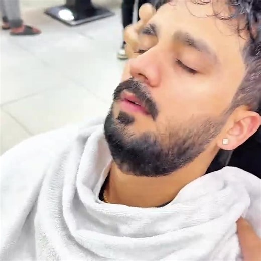 Daily Life with the Rajab Family: A Fun Vlog Experience