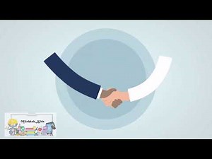 كورس الذكاء الاصطناعي للاطفال للتأهيل لمسابقة codeavour