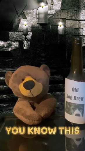 Every bleeding Cockney knows THIS - But are YOU sure...#shortsfeed #shortvideoviral