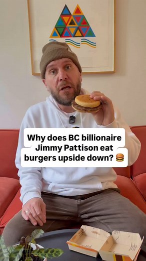 486 reactions · 120 comments | If you could ask 96-year-old BC...