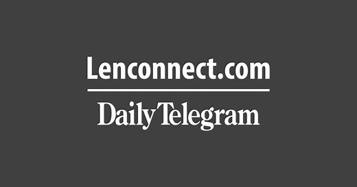 News in Adrian, MI | The Daily Telegram
