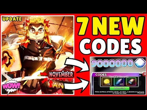 ❄️UPDATE 9.0❄️ANIME VANGUARDS ROBLOX NOVEMBER CODES 2025|ANIME VANGUARD CODES|CODE OF ANIME VANGUARD