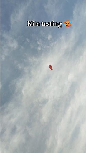kite quality ☺️🪁 #kiteflying #kiteground #kitefestival #tapping #kite #viral #kiteworks #holi #
