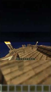 Adding the GREATEST fishing mod to our modpack (2)