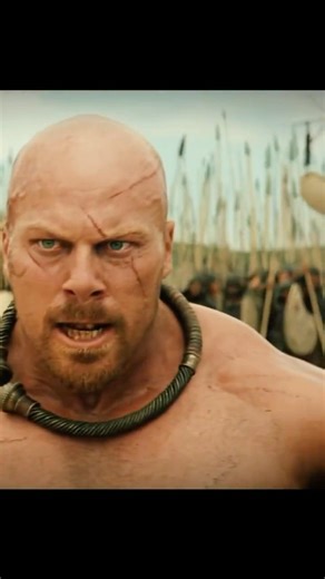 His answer at the end says it all 🥶⚔️ #achilles #sigma #mindset #shorts #shortvideo