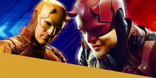 When Does Daredevil: Born Again Take Place in the MCU Timeline?