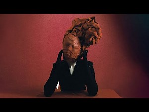 Hardware/Software (Lyric Video)