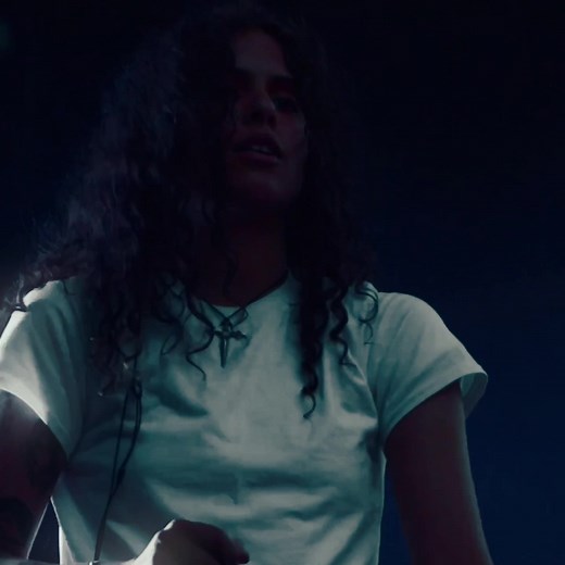everybody wake up, new 070 shake edit just dropped 🗣️ #070shake #foryoupage #danimoon #viral #blowthisup #070 #fyp #070shakeedit