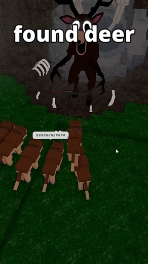 life of pet lol | Humbled Gamer