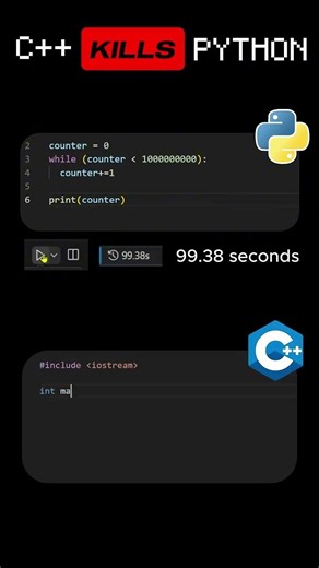 Another challenge Python down🥶🥶🥶 #coding #pythonanddjangofullstackwebdeveloper #pythonlibraries