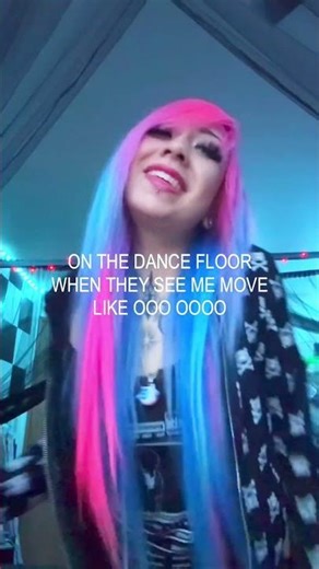 Go stream Ooooo ft ‪@OGsceneboy‬ 🫶#scenecore