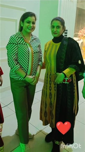 Boutique mastry course #fashion #ritudesigner