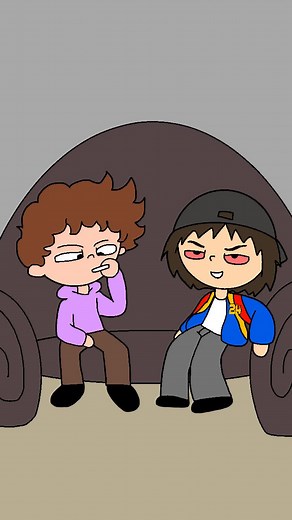 Cocaine Zoo Animated: Wild Animal Showdown