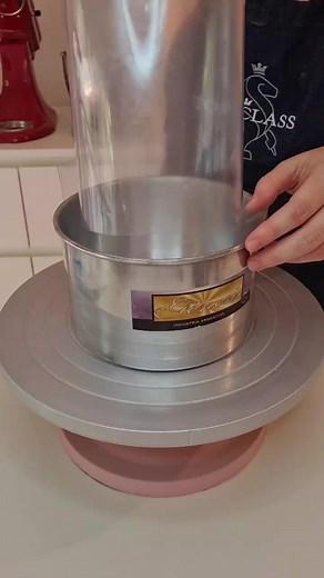 Juliet Bakery on TikTok