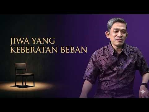 Bebas Itu Pilihan! Latihlah Dirimu Melepas Beban, Hidup Jadi Lebih Ringan