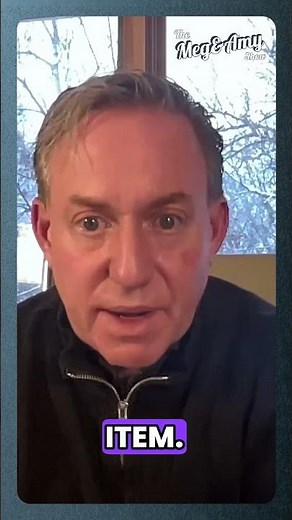 Beyond Skills and Tools: Why Heart Set Matters Most | Jason Averbook