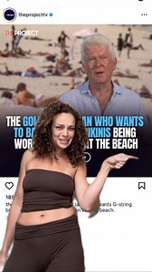 ABBIE CHATFIELD on Instagram: "SORRY FOR THE LONG VIDEO BUT IM DYYYYING. HOW IS THIS REAL😭😭😭😭😭😭😭 Ian pls get a hobby that doesn’t involve policing women bc you sexualise them!!!!"